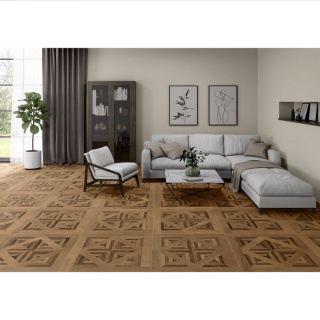 ES.OLDMANOR DARK 90X90 G1 PM