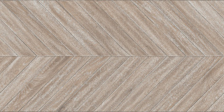 ESS.RLV. CHEVRON TERRA 60X120 G1