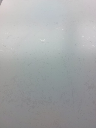 FACTORY / FABRICO SILVER CARVING 60x120 GAT.1