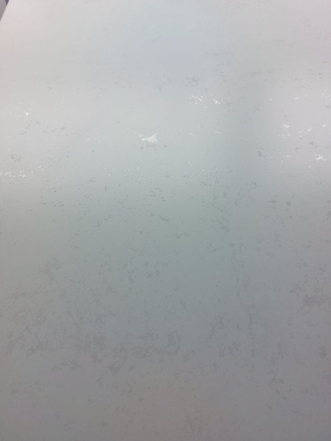 FACTORY / FABRICO SILVER CARVING 60x120 GAT.1