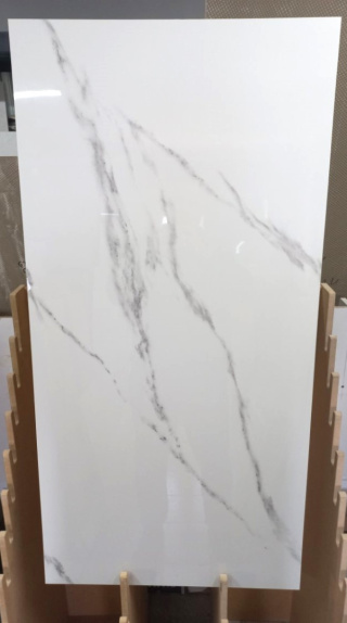 FISTO GREY POLER 60X120 GAT.1