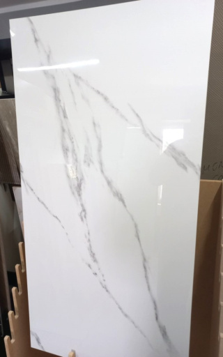 FISTO GREY POLER 60X120 GAT.1