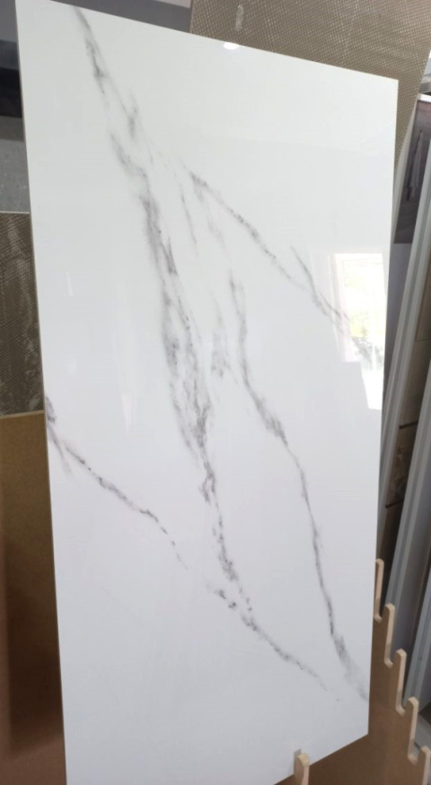 FISTO GREY POLER 60X120 GAT.1