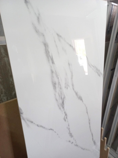 FISTO GREY POLER 60X120 GAT.1