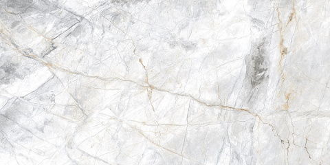 FLORIDA BLOSSOM BIANCO 120X60 SUGAR+CARV. G1.IMP1 FLORIDA BLOSSOM BIANCO 120X60 SUGAR+CARV. G1.IMP1