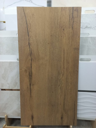 FOREST YLM 60X120X8 GAT.1 H4425 ATEM