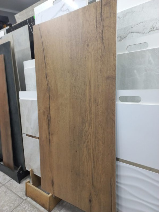 FOREST YLM 60X120X8 GAT.1 H4425 ATEM