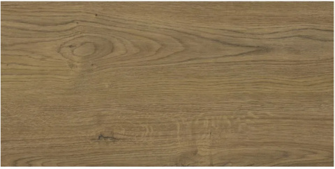 GORO BROWN 30X60 GAT.3 GORO BROWN 30X60 GAT.3
