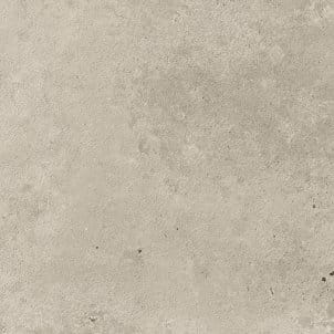 GPTU 2004 2.0 CREAM 59,3X59,3 G1