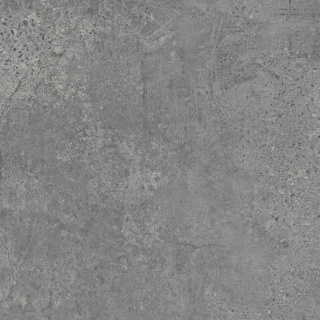 GPTU 2004 2.0 GREY 59,3X59,3 G1