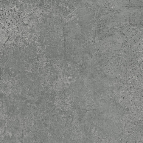 GPTU 2004 2.0 GREY 59,3X59,3 G1