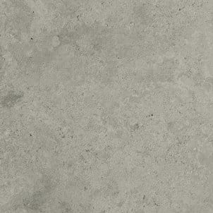 GPTU 2004 2.0 LIGHT GREY 59,3X59,3 G1