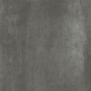 GRAVA 2.0 GRAPHITE 59,3X59,3 G1