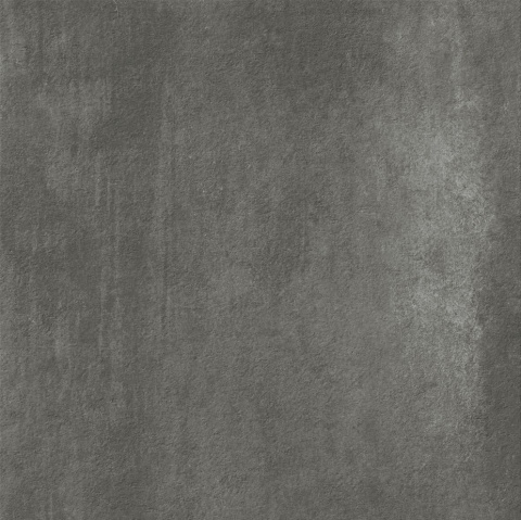 GRAVA 2.0 GRAPHITE 59,3X59,3 G1