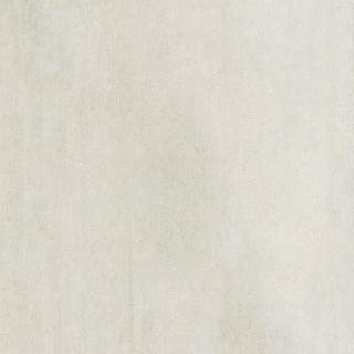 GRAVA 2.0 WHITE 59,3X59,3 G1