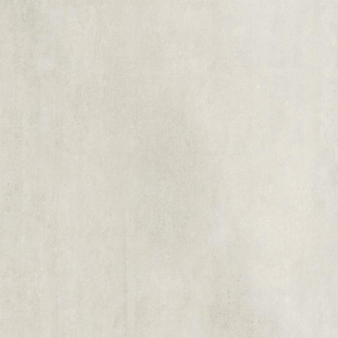 GRAVA 2.0 WHITE 59,3X59,3 G1