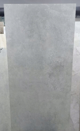 GRES BETON SZARY 60X120 GAT.1