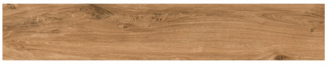 GRES BRICOLA BROWN 20X120 GAT.1 GRES BRICOLA BROWN 20X120 GAT.1