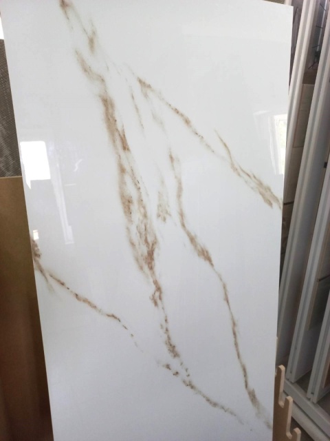 GRES FISTO BEIGE POLER 60X120 GAT.1 GRES FISTO BEIGE POLER 60X120 GAT.1