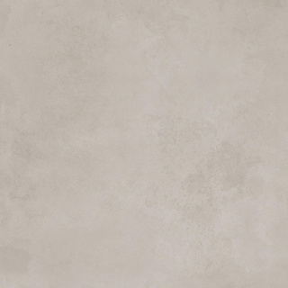 GRES GOLIAT SOFT GREY 60X60 2cm GAT.1 GOLIAT