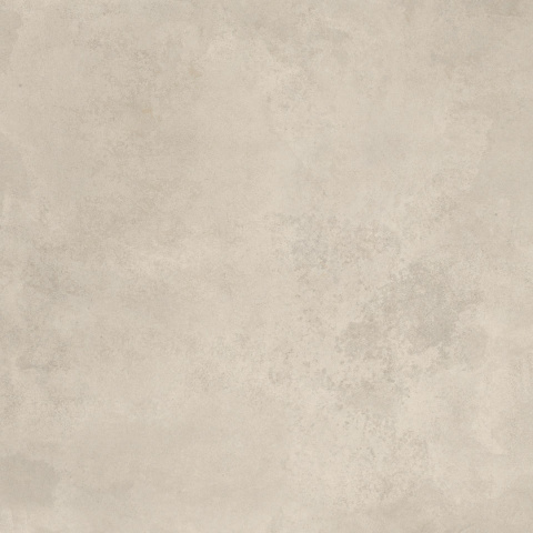 GRES GOLIAT TAUPE 60X60 2cm GAT.1 GOLIAT GRES GOLIAT TAUPE 60X60 2cm GAT.1 GOLIAT