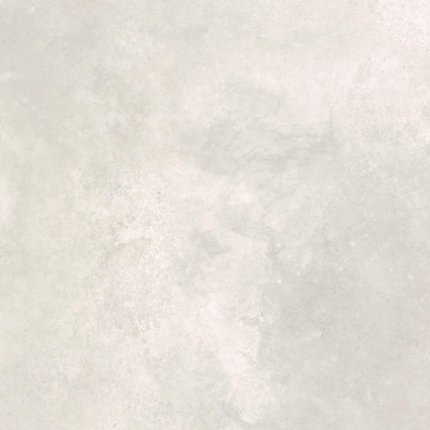 GRES GOLIAT WHITE 60X60 2cm GAT.1 GOLIAT GRES GOLIAT WHITE 60X60 2cm GAT.1 GOLIAT