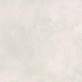 GRES GOLIAT WHITE 90X90 2cm GAT.1 GOLIAT