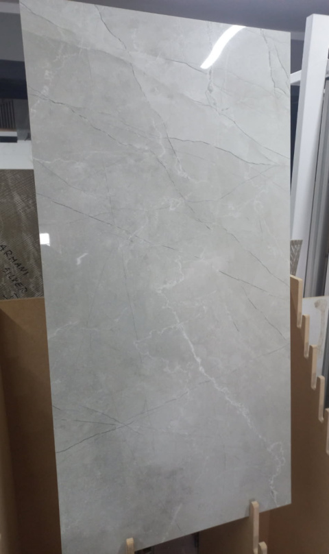 GRES JORDAN MARFIL POLER 60X120 GAT.1 GRES JORDAN MARFIL POLER 60X120 GAT.1