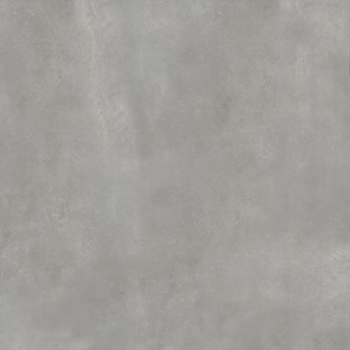 GRES MARSYLIA DARK GREY 90X90 2cm GAT.1 GOLIAT