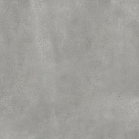 GRES MARSYLIA DARK GREY 90X90 2cm GAT.1 GOLIAT