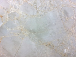 GRES MESTO NATURAL POLER 60X60 GAT.1