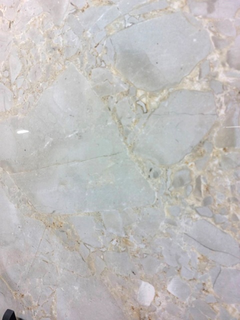 GRES MESTO NATURAL POLER 60X60 GAT.1