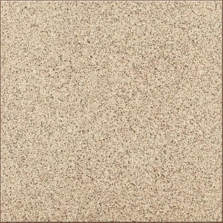 GRES MILTON BEŻ 29,7X29,7 G1