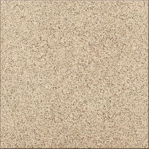 GRES MILTON BEŻ 29,7X29,7 G1