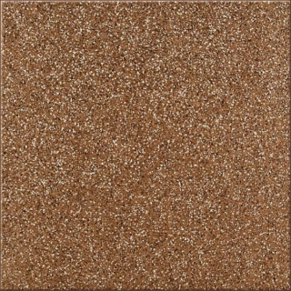GRES MILTON BRĄZ 29,7X29,7 G1