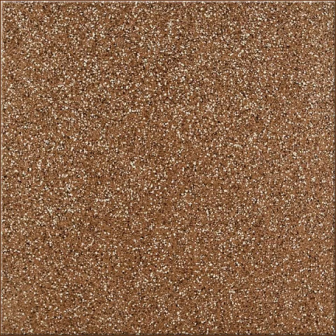 GRES MILTON BRĄZ 29,7X29,7 G1