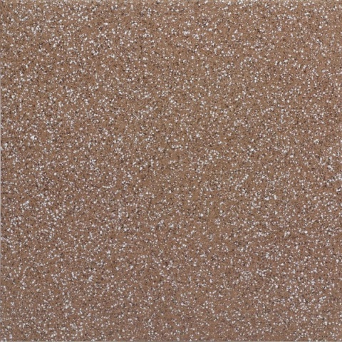 GRES MILTON BRĄZ 29,7X29,7 G1