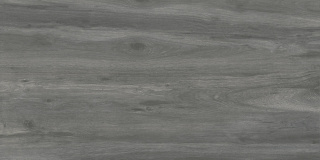 GRES PATIO BLACK 45X90 2cm GAT.1 GOLIAT