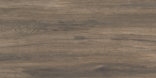 GRES PATIO OAK 45X90 2cm GAT.1 GOLIAT