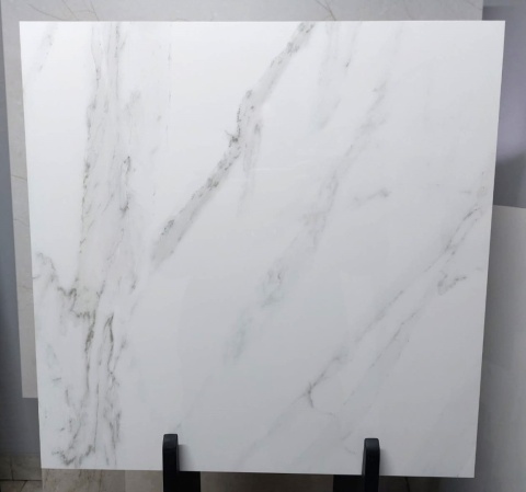 GRES SIENA GREY POLER 60X60 GAT.1