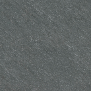 GRES SIGNUM ANTRACITE 60X60 2cm GAT.1 GOLIAT
