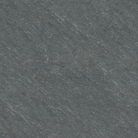 GRES SIGNUM ANTRACITE 60X60 2cm GAT.1 GOLIAT