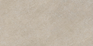 GRES SIGNUM BEIGE 45X90 2cm GAT.1 GOLIAT
