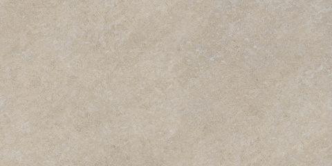 GRES SIGNUM BEIGE 45X90 2cm GAT.1 GOLIAT