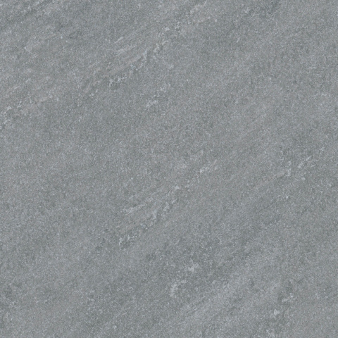 GRES SIGNUM GREY 60X60 2cm GOLIAT GRES SIGNUM GREY 60X60 2cm GOLIAT