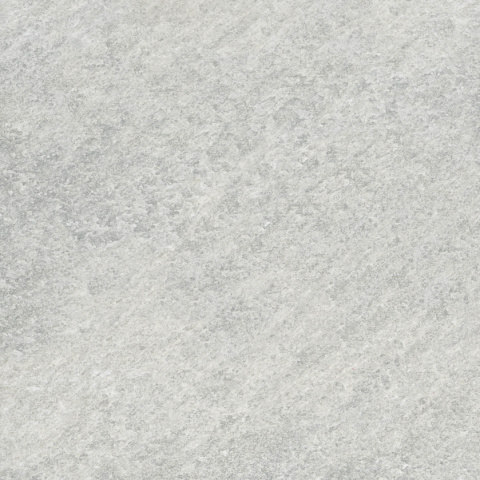 GRES SIGNUM SOFT GREY 60X60 2cm GAT.1 GOLIAT GRES SIGNUM SOFT GREY 60X60 2cm GAT.1 GOLIAT