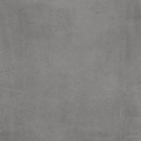 GRES SQUARE ANTRACITE 60X60 2cm GAT.1 GOLIAT GRES SQUARE ANTRACITE 60X60 2cm GAT.1 GOLIAT