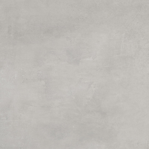 GRES SQUARE GREY 60X60 2cm GAT.1 GOLIAT GRES SQUARE GREY 60X60 2cm GAT.1 GOLIAT