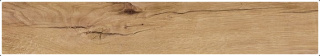 Gptu 901 Passion Oak Natural 14,7x89 Gat.1 Opoczno