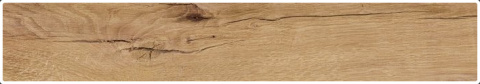 Gptu 901 Passion Oak Natural 14,7x89 Gat.1 Opoczno
